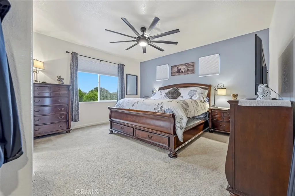 Additional image 40 of 4324 Strathmore Place, Merced, CA 95348