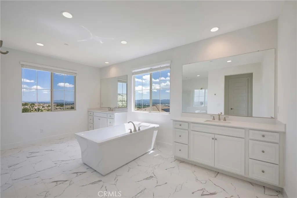 Additional image 118 of 21204 Currant Court, Chatsworth, CA 91311