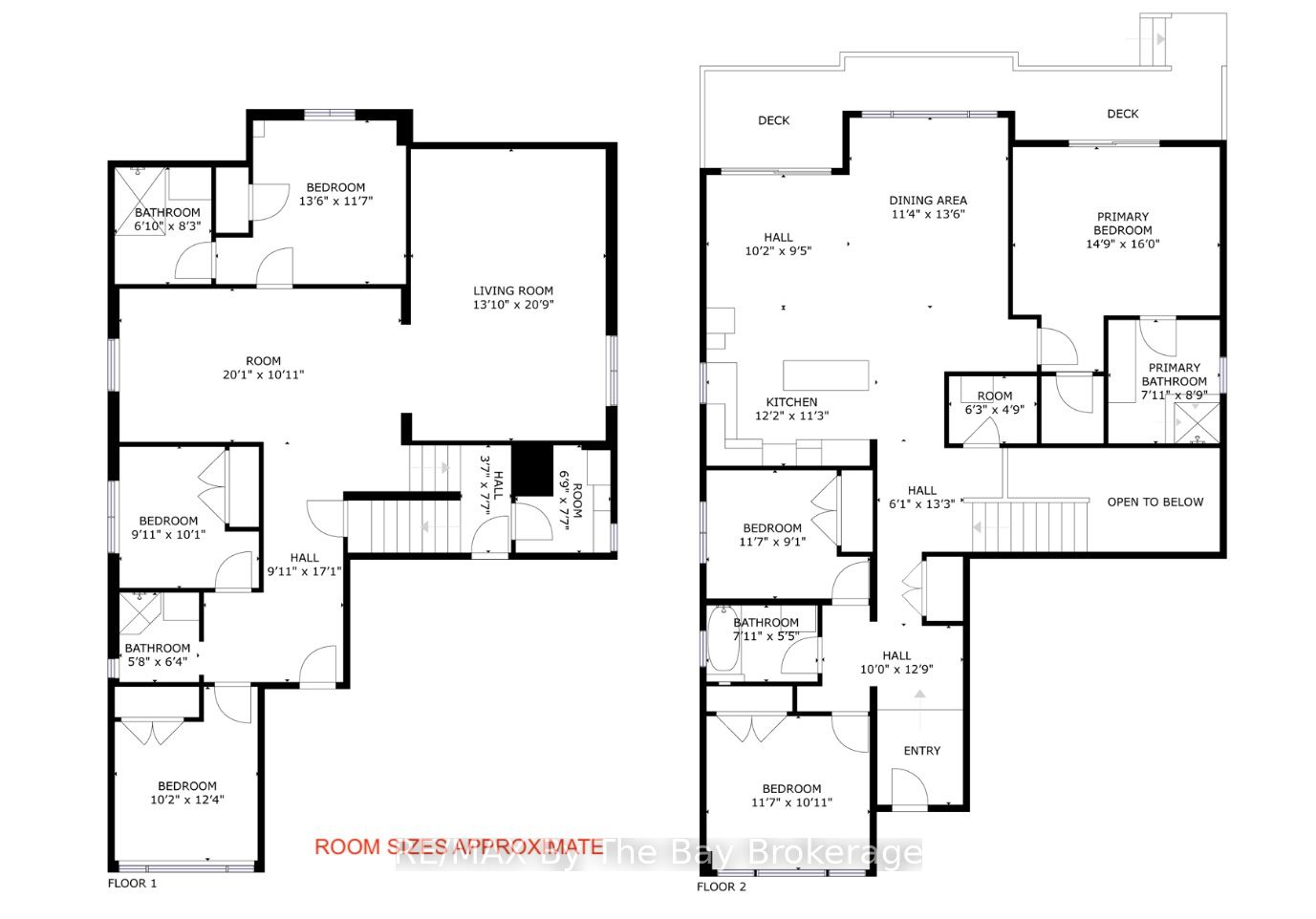 Additional image 2 of 35 48th Street N, Wasaga Beach, ON, L9Z 1Y3