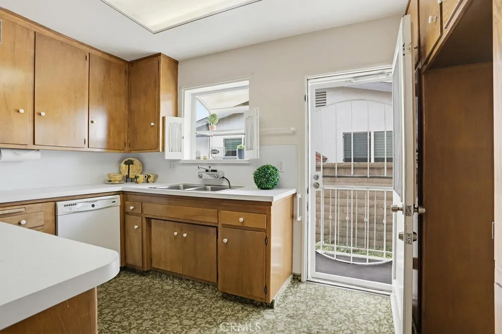 Additional image 55 of 1318 Watson Ave, Costa Mesa, CA 92626