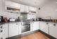 Additional image 8 of Eastlands Way, Oxted RH8