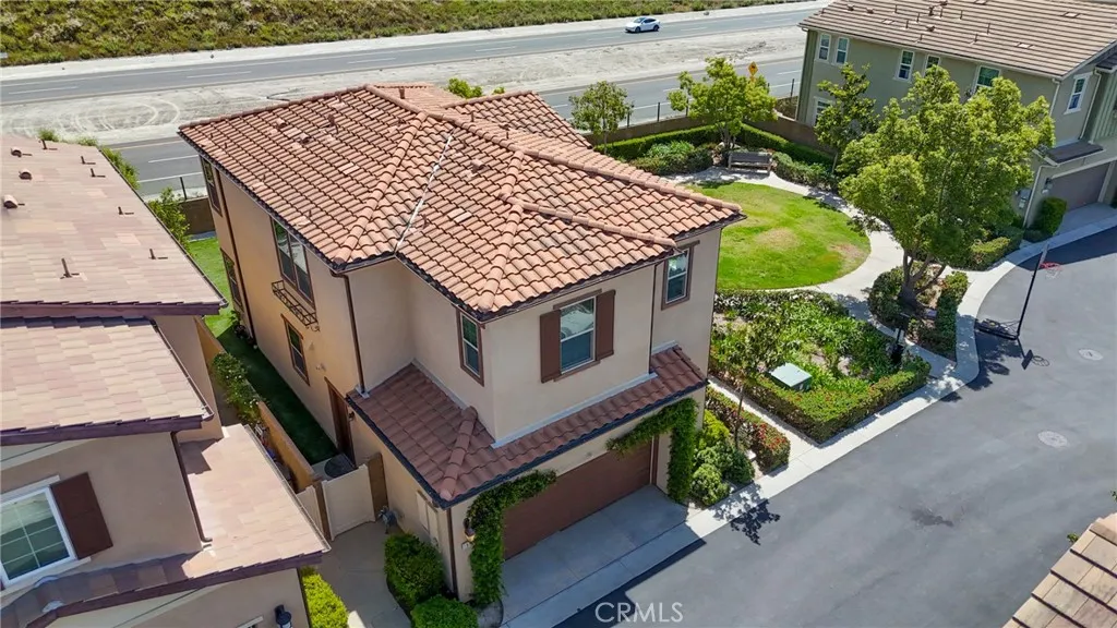 Additional image 121 of 18 Fosco Street, Rancho Mission Viejo, CA 92694
