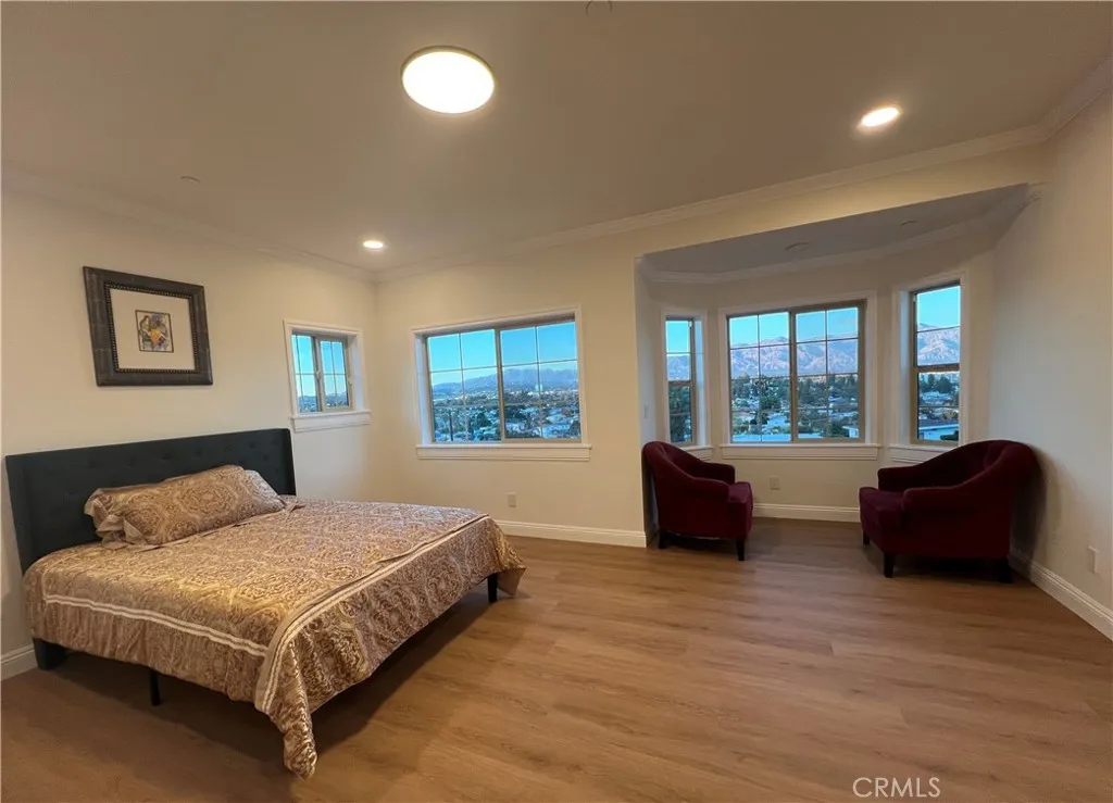 Additional image 26 of 1121 Williams St, Monterey Park, CA 91754