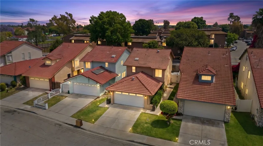 Additional image 67 of 700 W Almond Street, Compton, CA 90220