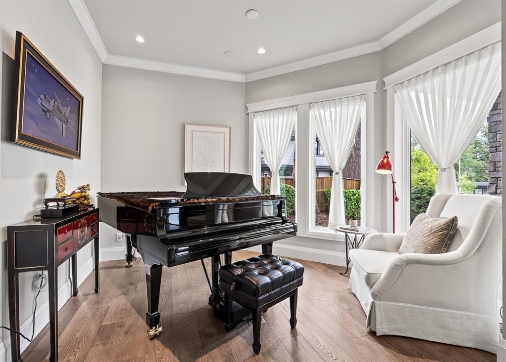 Additional image 5 of 16428 28 Avenue, Surrey, BC, V3Z 0A9