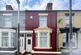 Gidlow Road, Liverpool, L13