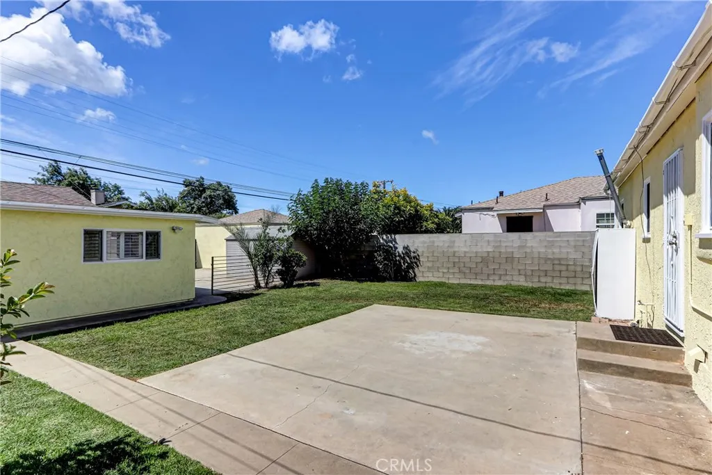 Additional image 20 of 2602 W 157th St, Gardena, CA 90249