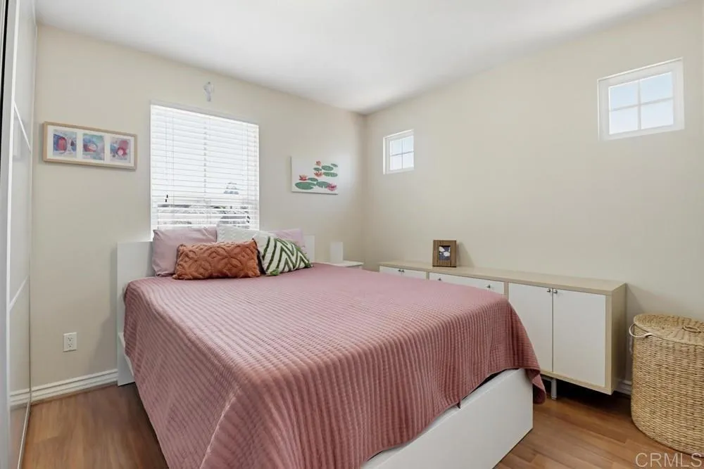 Additional image 74 of 810 Scenic Terrace Pl, Chula Vista, CA 91914