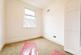 Additional image 9 of Gidlow Road, Liverpool, L13