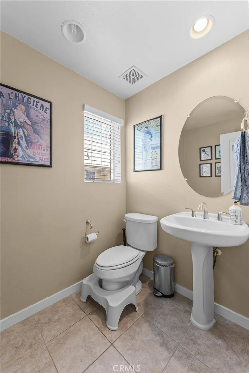 Additional image 29 of 30 Eagles Nest Dr, South El Monte, CA 91733