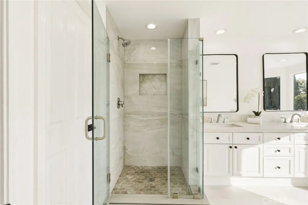 Additional image 59 of 1726 Blossom Court, Newbury Park, CA 91320