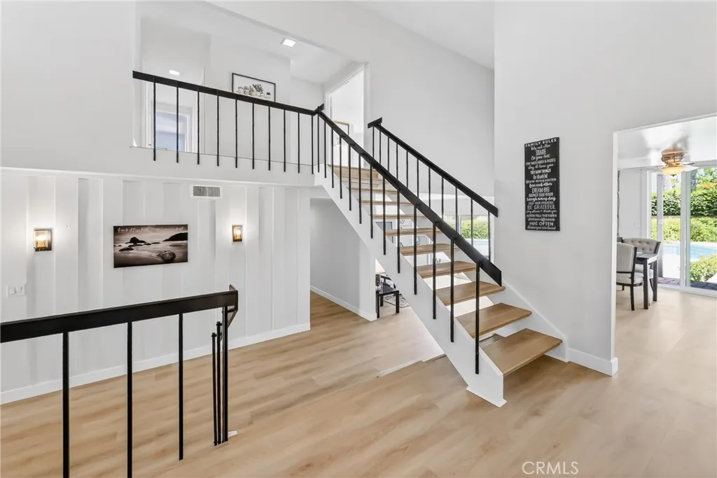 Additional image 65 of 1630 Salmon River, Placentia, CA 92870
