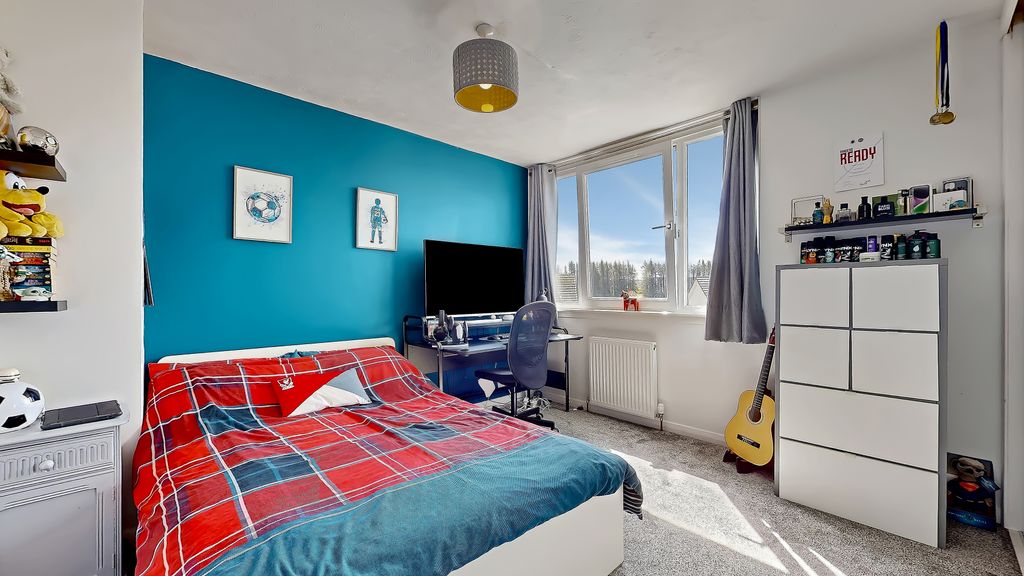 Additional image 26 of 4 bed detached house for saleBelmont Road, Kilmacolm PA13