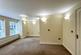 Additional image 5 of Haining Court, Haining Croft, Hexham, Northumberland, NE46