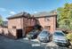 Red Hill Lane, Worcester, WR5
