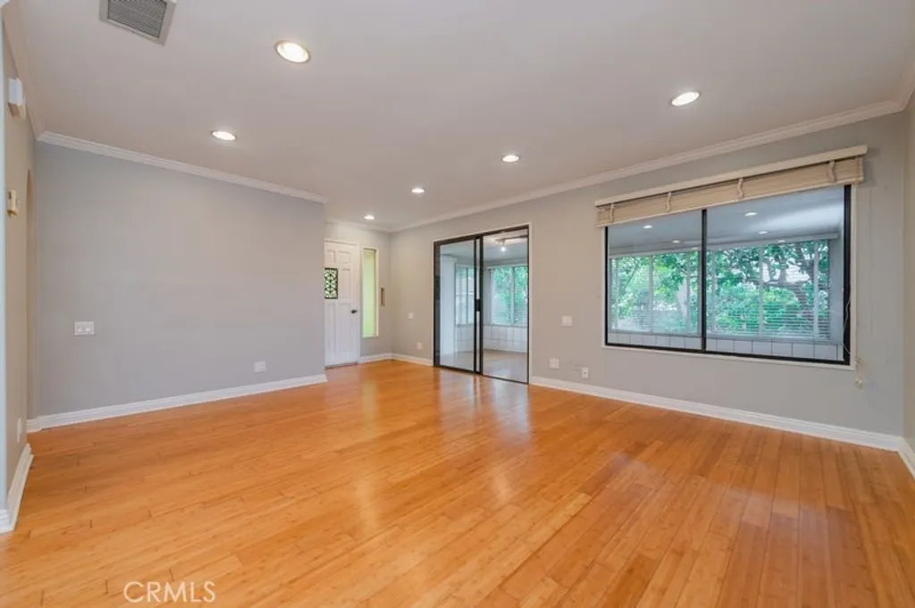 Additional image 5 of 3062 Via Serena S Unit D, Laguna Woods, CA 92637