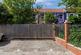 Additional image 19 of Sevier Street, St Werburghs