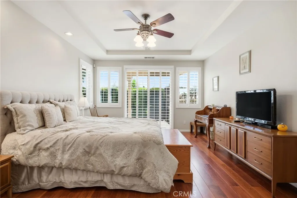 Additional image 72 of 28481 Oasis View Circle, Menifee, CA 92584