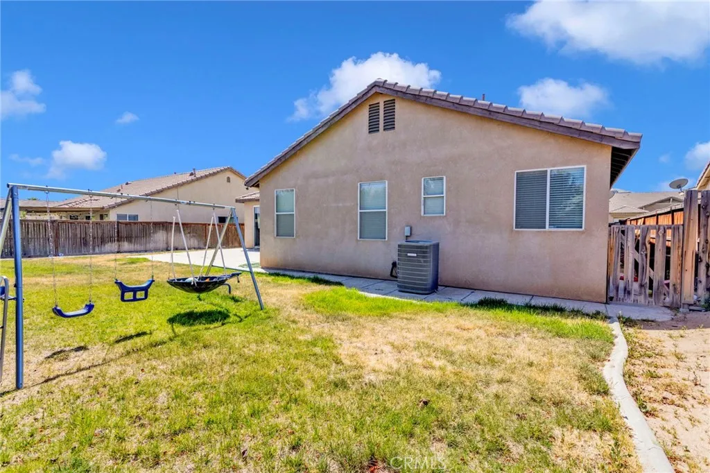 Additional image 34 of 13912 Pinellia St, Hesperia, CA 92344