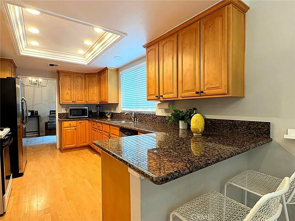 Additional image 28 of 21100 Vintage St, Chatsworth, CA 91311