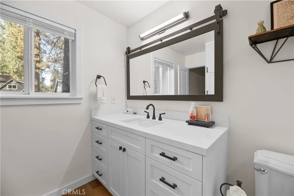 Additional image 20 of 42612 La Placida Ave, Big Bear Lake, CA 92315