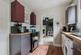 Additional image 3 of Winchester Road, Urmston, Manchester, M41