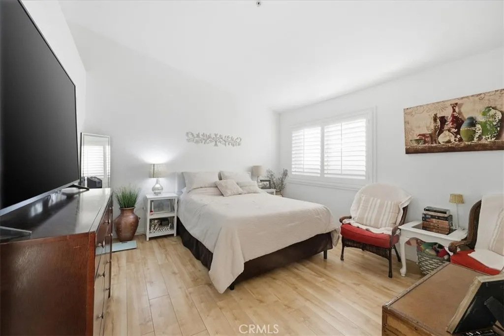 Additional image 11 of 6657 Canterbury Dr Unit 203, Chino Hills, CA 91709