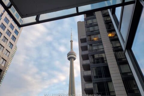 Additional image 7 of 905-8 Mercer Street, Toronto, ON, M5V 0C4