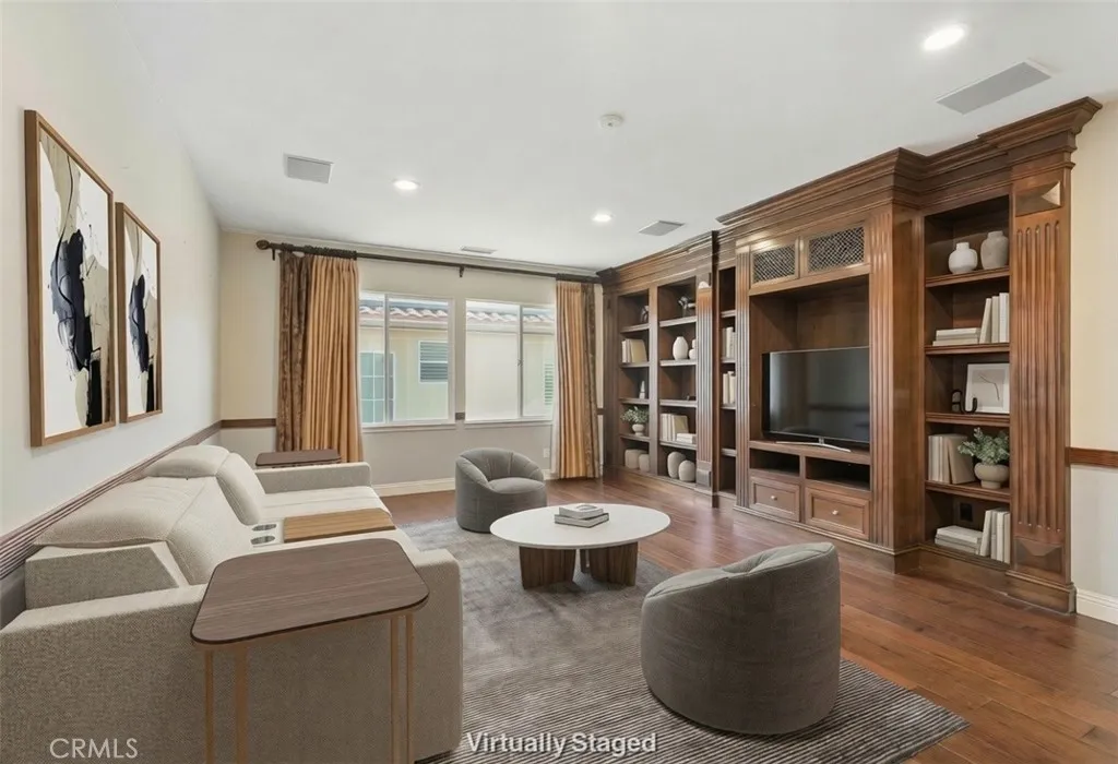 Additional image 49 of 20356 Via Cellini, Porter Ranch, CA 91326