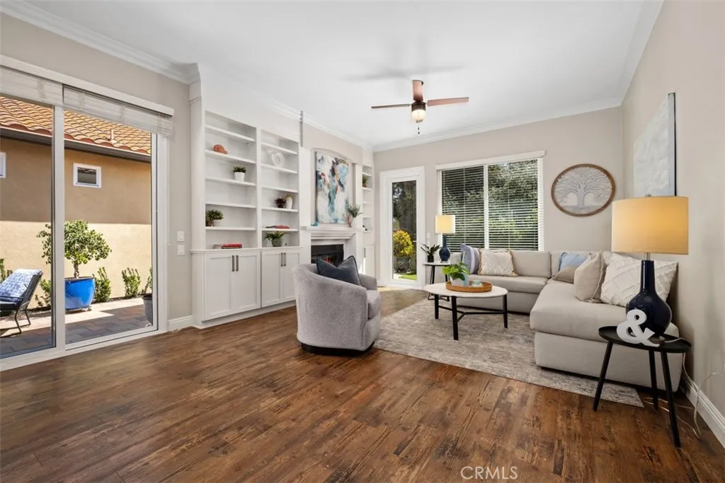 Additional image 35 of 53 Dartmouth Ln, Coto De Caza, CA 92679
