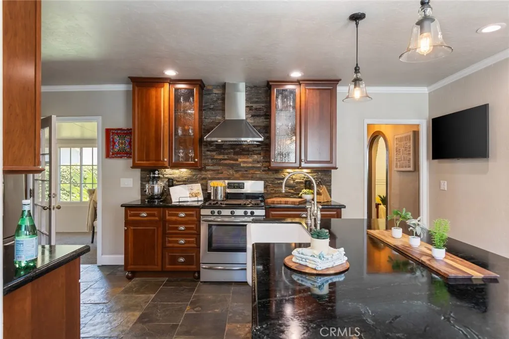 Additional image 92 of 3639 Falcon Avenue, Long Beach, CA 90807