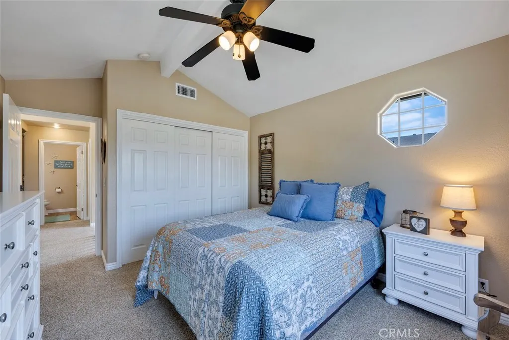Additional image 28 of 17714 Ibbetson Ave, Bellflower, CA 90706