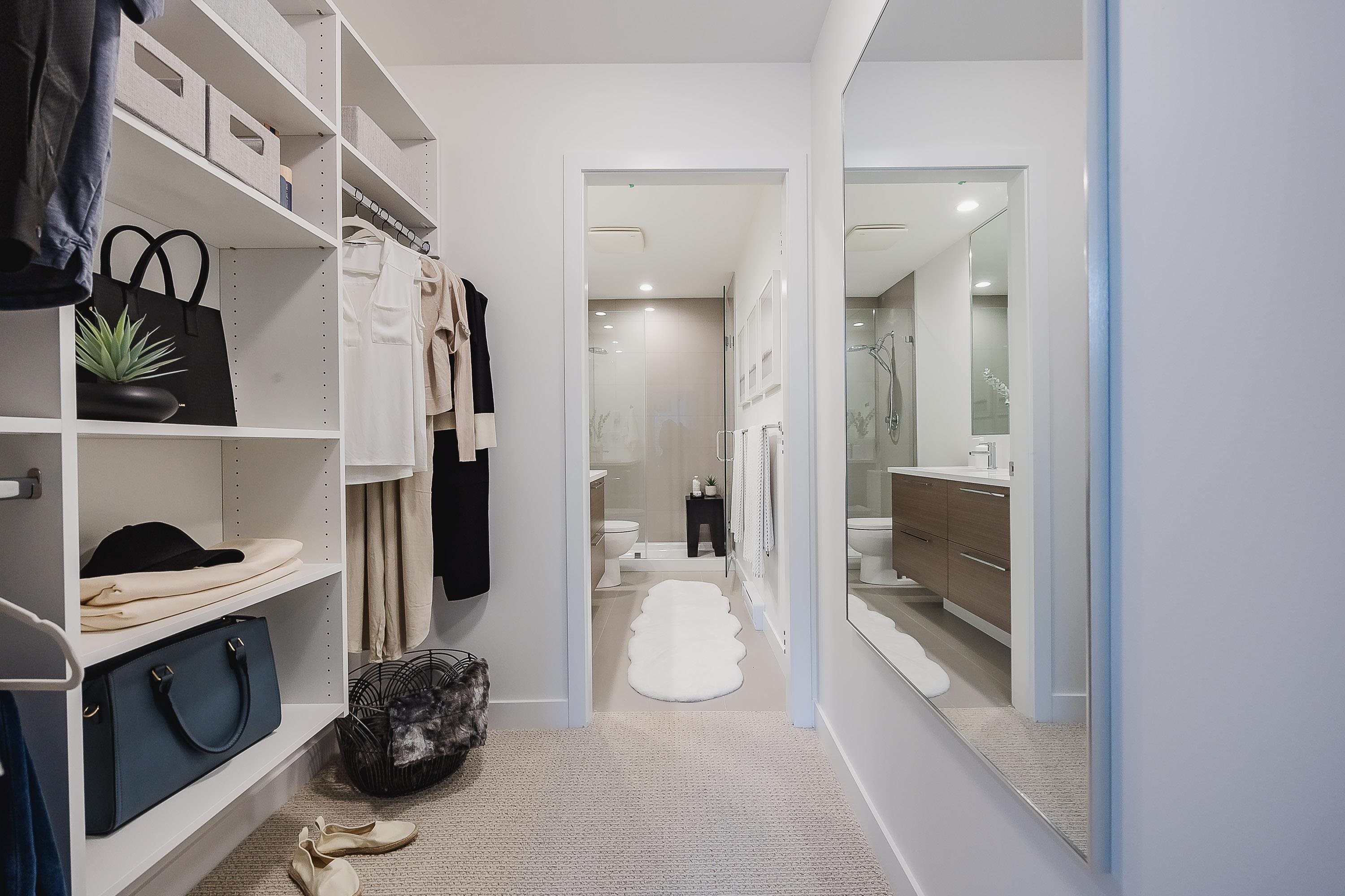 Additional image 6 of 513-32174 George Ferguson Way, Abbotsford, BC, V2T 0L3