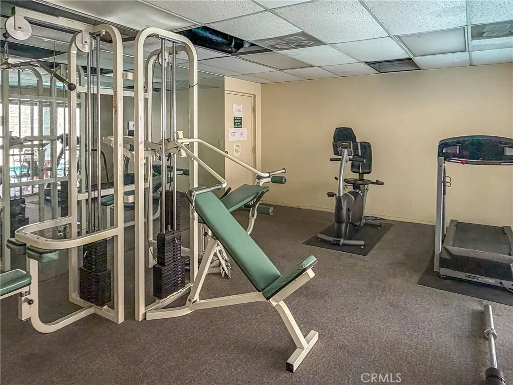 Additional image 80 of 11485 Moorpark Street Unit 15, Studio City, CA 91602
