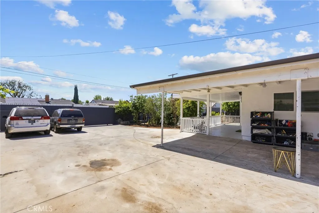 Additional image 72 of 13102 Branford Street, Arleta, CA 91331