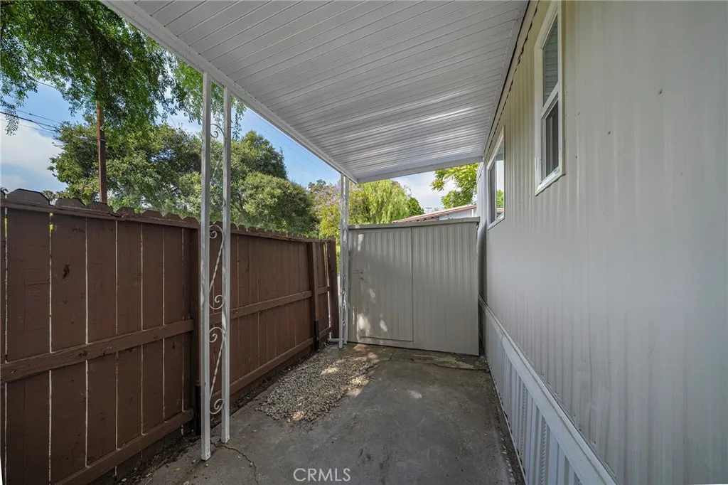 Additional image 6 of 10711 Sherman Grove Ave Unit 68, Sunland, CA 91040