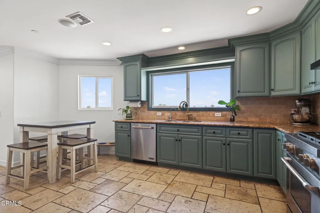 Additional image 106 of 2180 Vista Del Mar Drive, Ventura, CA 93001