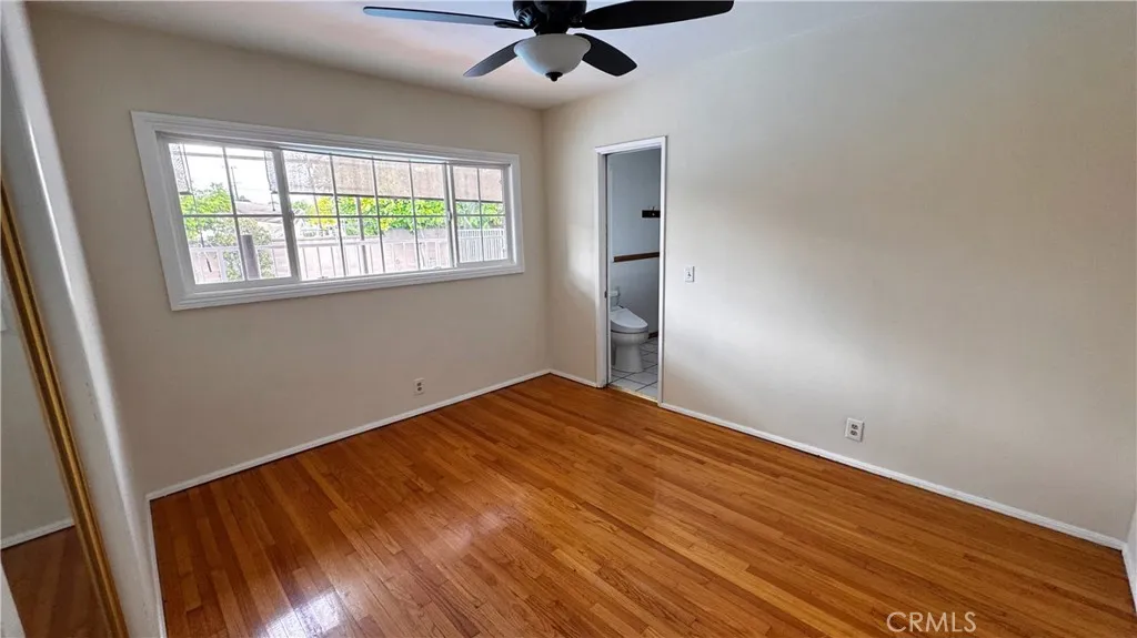 Additional image 35 of 5155 Arden Drive, Temple City, CA 91780