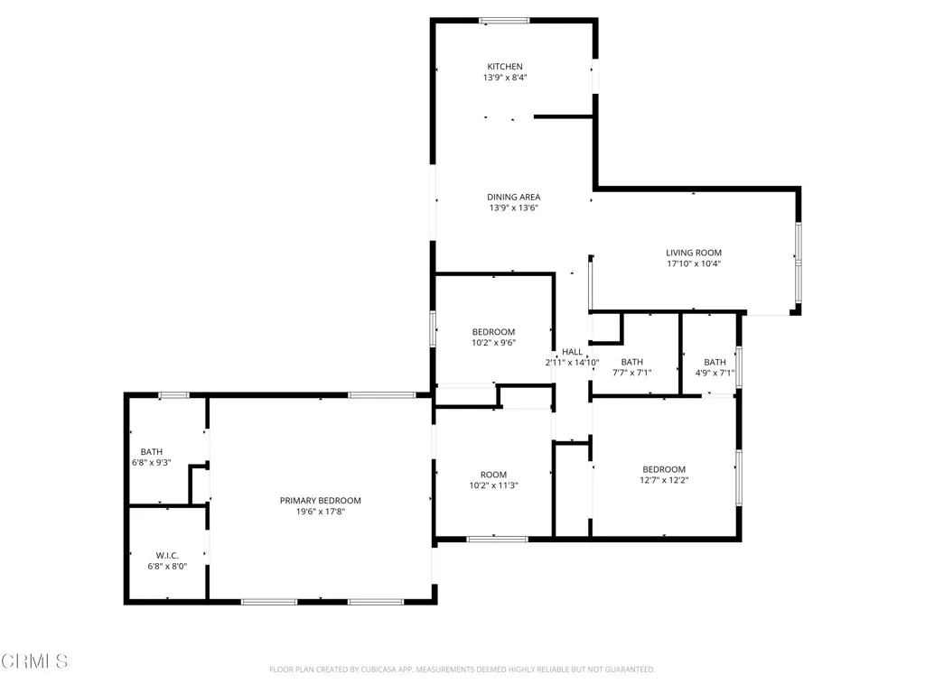 Additional image 54 of 1264 Ferrara Drive, Ojai, CA 93023