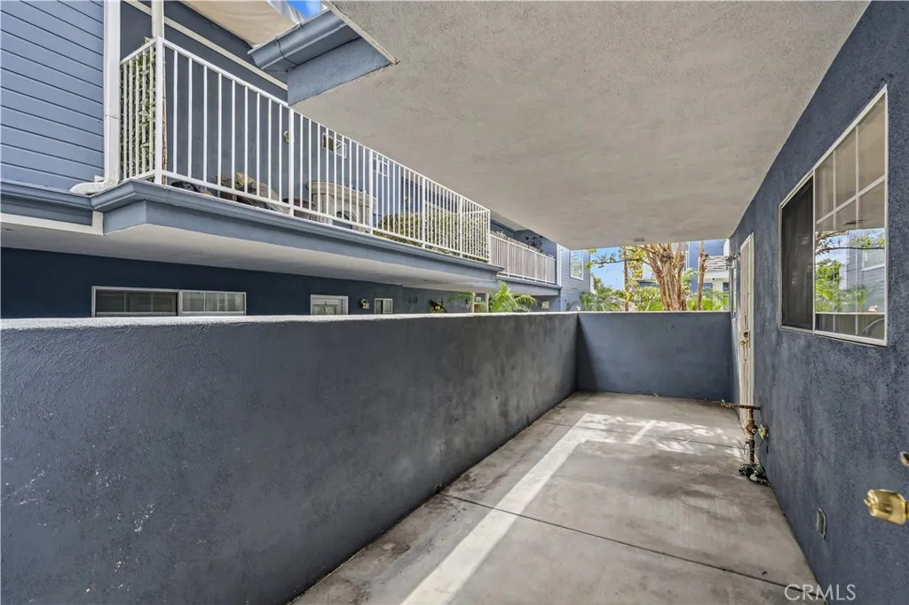 Additional image 72 of 8317 College Avenue, Whittier, CA 90605