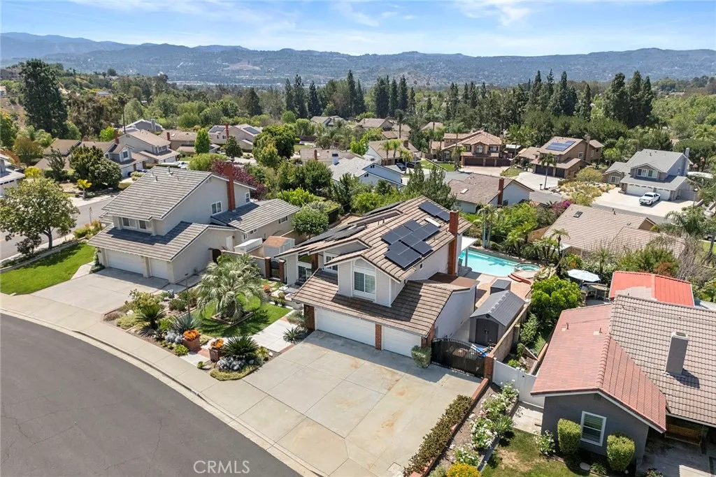 Additional image 47 of 4745 Dorinda Rd, Yorba Linda, CA 92887
