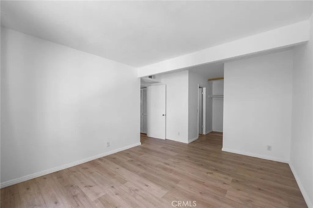 Additional image 65 of 1330 Cabrillo Park Dr Unit F, Santa Ana, CA 92701