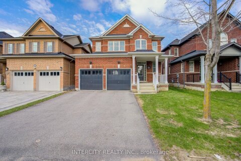 Additional image 7 of 86 Princess Diana Drive, Markham, ON, L6C 0H2