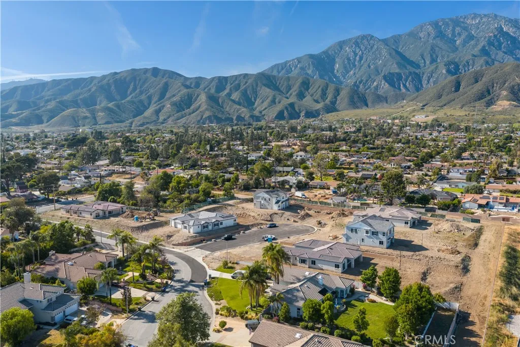 Additional image 94 of 5605 Brittany Court, Rancho Cucamonga, CA 91701