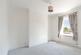 Additional image 10 of Crescent Road, Wimborne, Dorset, BH21