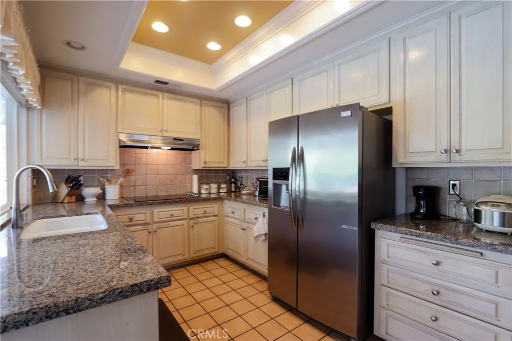 Additional image 84 of 2801 Altivo Pl, Fullerton, CA 92835