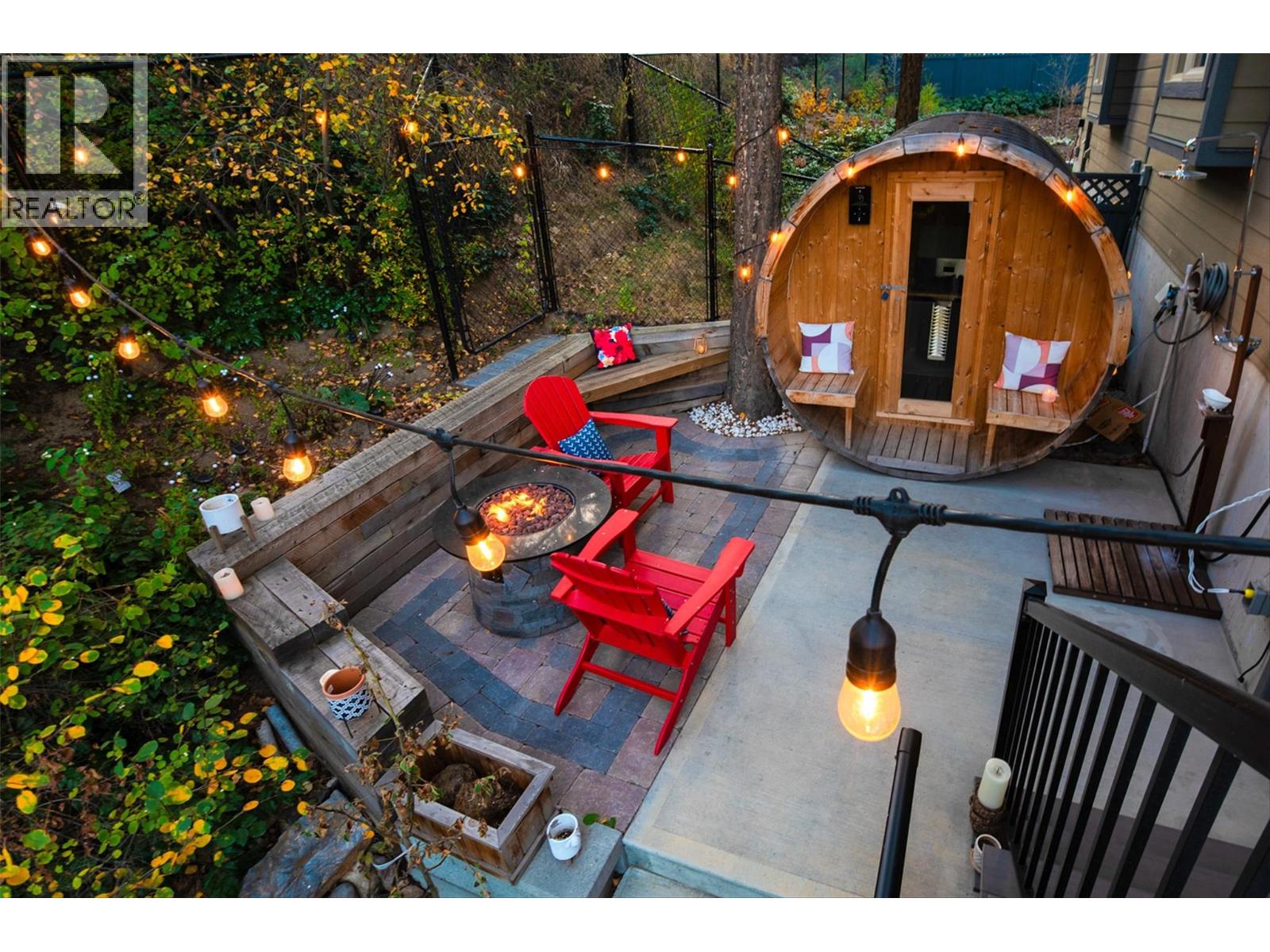 13-2893 Robinson Road, Lake Country, BC, V4V1H8