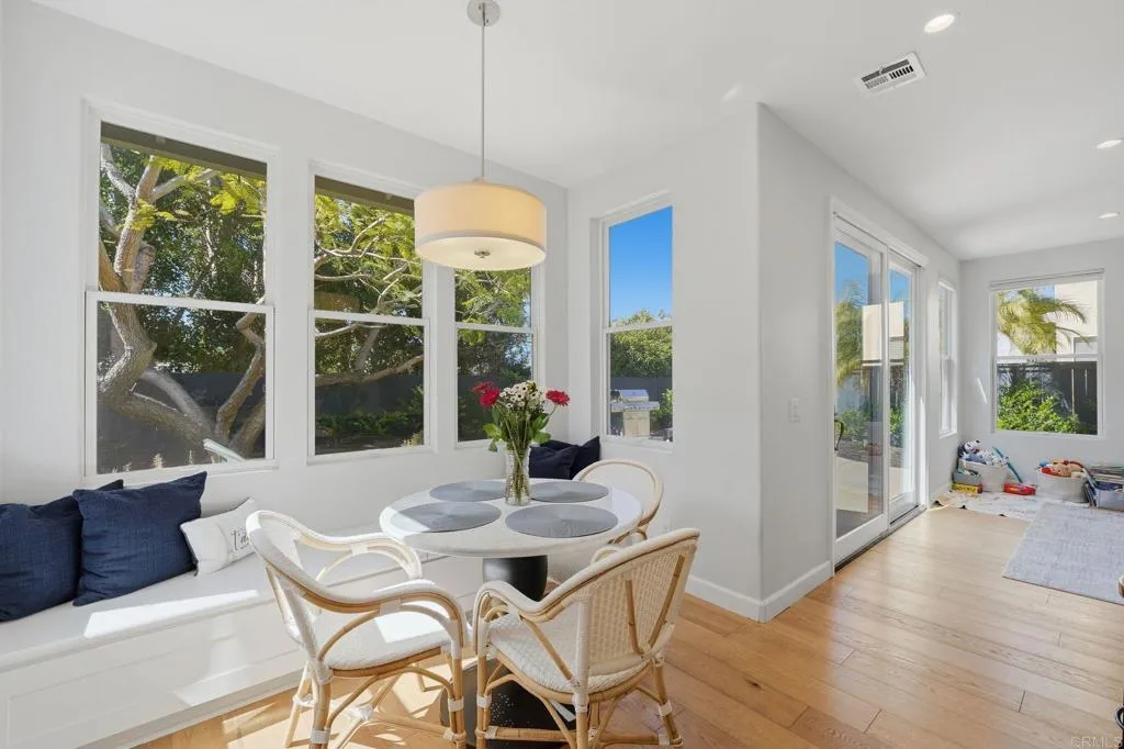Additional image 67 of 4939 Riding Ridge Road, San Diego, CA 92130