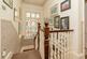 Additional image 21 of REDBOURNE AVENUE, FINCHLEY, N3