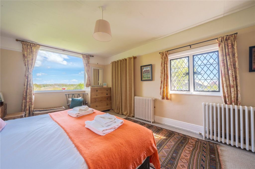 Additional image 51 of 9 bed detached house for saleNash Street, Golden Cross, Hailsham BN27